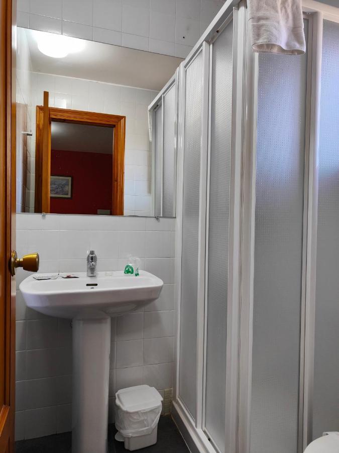 Hotel Puerta De Javalambre La Puebla De Valverde Εξωτερικό φωτογραφία