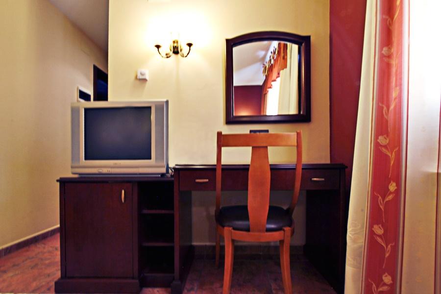 Hotel Puerta De Javalambre La Puebla De Valverde Εξωτερικό φωτογραφία