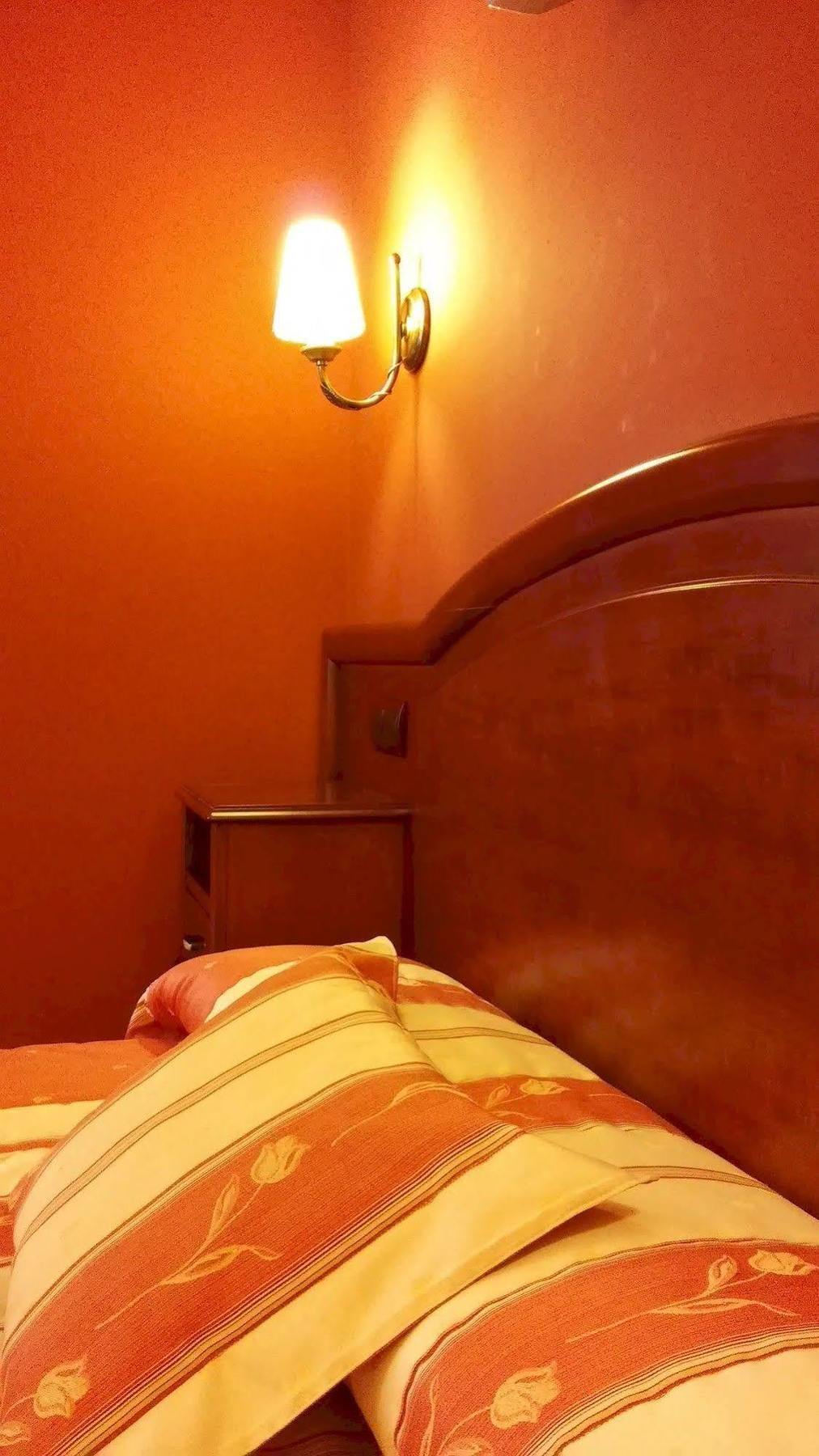 Hotel Puerta De Javalambre La Puebla De Valverde Εξωτερικό φωτογραφία